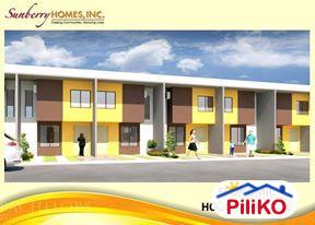 Picture of 1 bedroom Townhouse for sale in Cebu City
