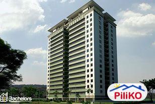 Picture of 1 bedroom Condominium for sale in Cebu City