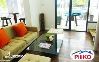 Picture of 1 bedroom Condominium for sale in Cebu City