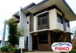 Picture of 1 bedroom House and Lot for sale in Cebu City