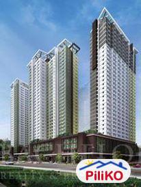 Picture of 1 bedroom Condominium for sale in Cebu City