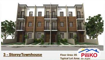 Picture of 1 bedroom House and Lot for sale in Cebu City