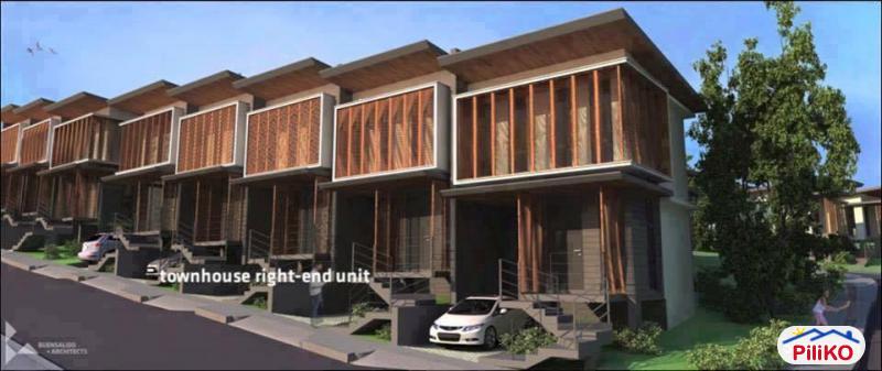 Picture of 1 bedroom Townhouse for sale in Cebu City