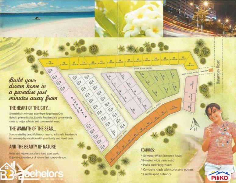 Pictures of Commercial Lot for sale in Cebu City