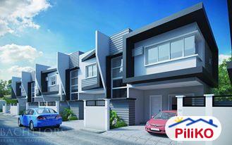 Picture of 1 bedroom Other houses for sale in Cebu City