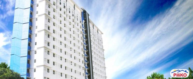 Picture of 1 bedroom Condominium for sale in Cebu City