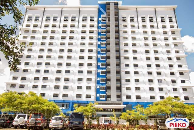 Picture of 1 bedroom Condominium for sale in Cebu City