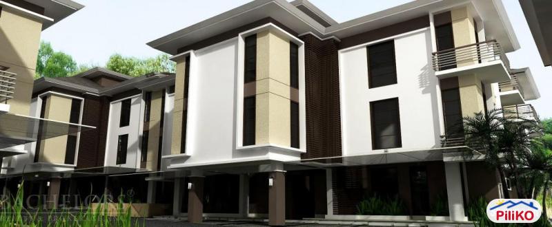 Picture of 1 bedroom Condominium for sale in Cebu City