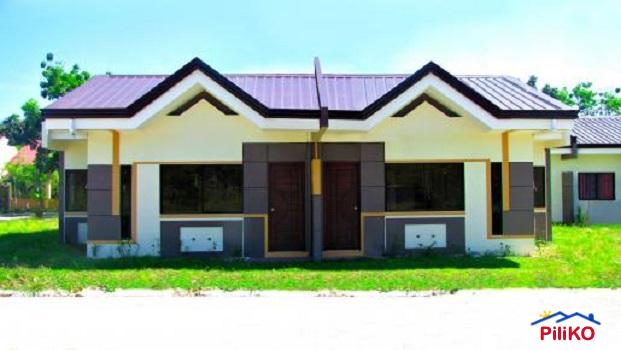 Picture of 1 bedroom House and Lot for sale in Cebu City