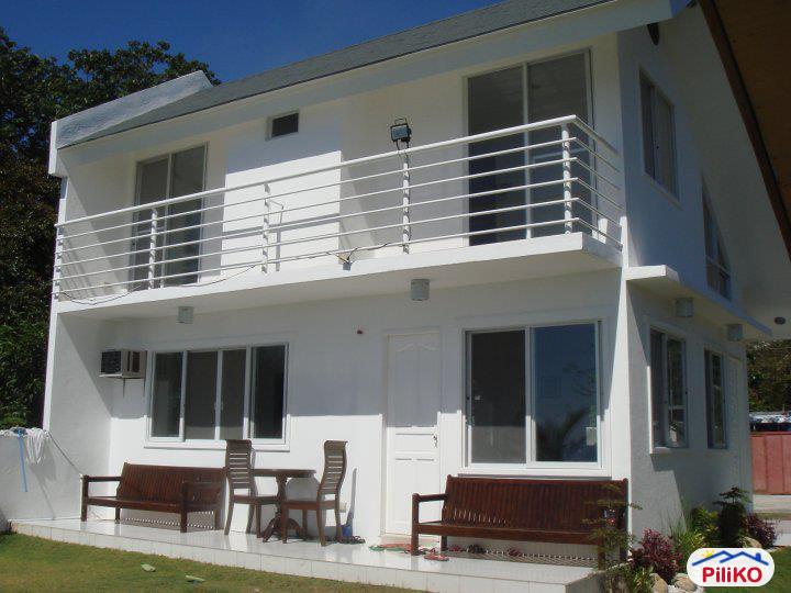 Picture of 1 bedroom Apartment for sale in Cebu City