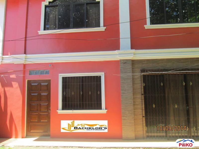 Picture of 1 bedroom Apartment for sale in Cebu City
