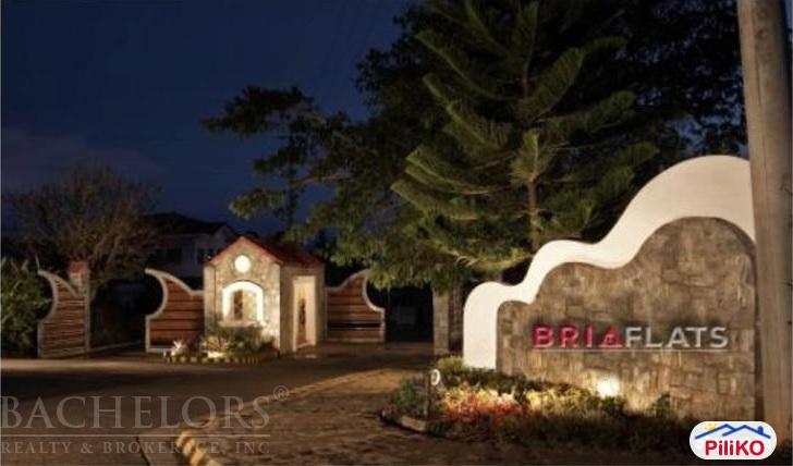 Picture of 1 bedroom Condominium for sale in Cebu City