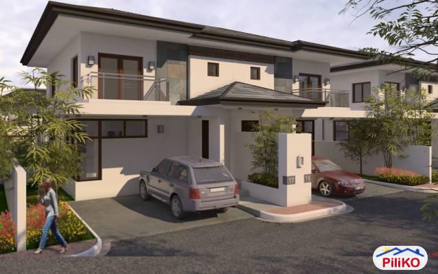 Picture of 1 bedroom House and Lot for sale in Cebu City