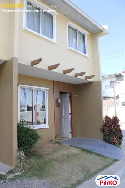 Picture of 1 bedroom Townhouse for sale in Cebu City