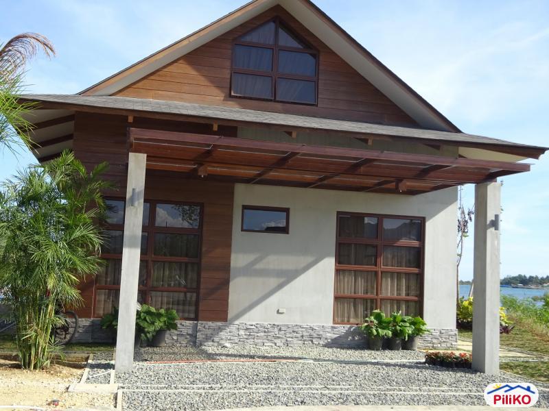 Picture of 1 bedroom Villas for sale in Cebu City