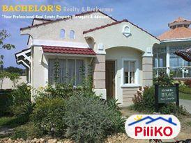 Picture of 1 bedroom House and Lot for sale in Cebu City