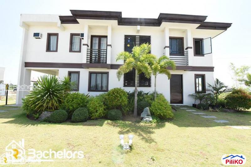 Picture of 1 bedroom House and Lot for sale in Cebu City