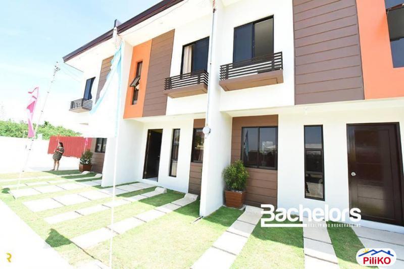 Picture of 1 bedroom Townhouse for sale in Cebu City