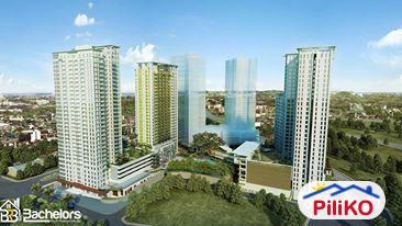 Picture of 2 bedroom Condominium for sale in Cebu City