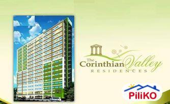 Picture of 1 bedroom Condominium for sale in Cebu City