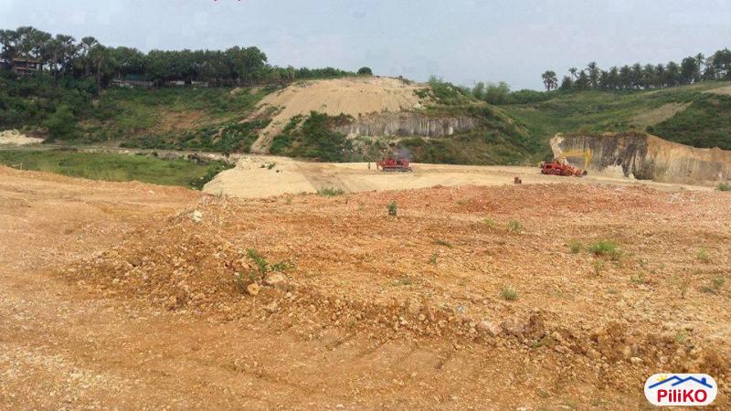 Picture of Residential Lot for sale in Cebu City