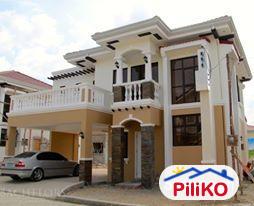Picture of 1 bedroom Townhouse for sale in Cebu City