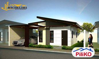Picture of 1 bedroom House and Lot for sale in Cebu City