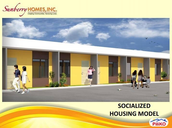 Picture of 1 bedroom Townhouse for sale in Cebu City