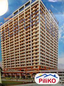 Picture of 1 bedroom Condominium for sale in Cebu City