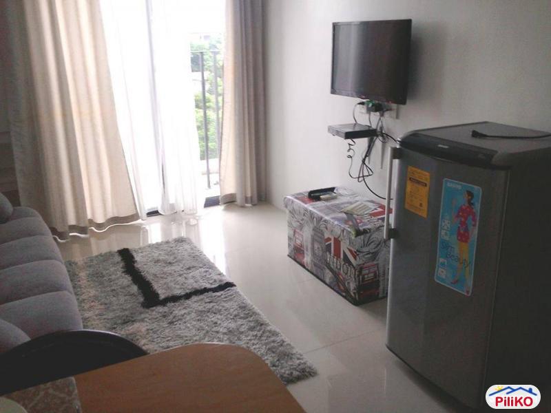 Picture of 1 bedroom Condominium for sale in Cebu City