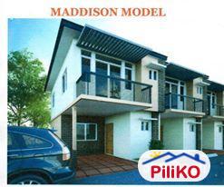 Picture of 1 bedroom House and Lot for sale in Cebu City