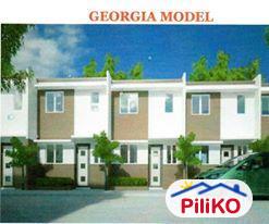 Picture of 1 bedroom House and Lot for sale in Cebu City