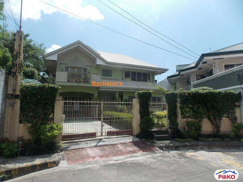 Picture of 1 bedroom House and Lot for sale in Cebu City