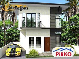 Picture of 1 bedroom House and Lot for sale in Cebu City