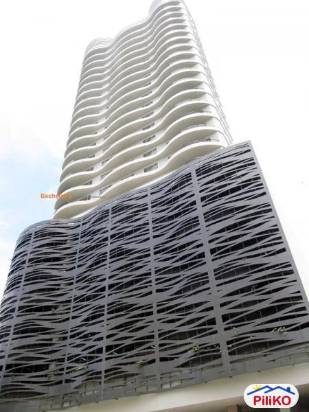 Picture of Condominium for sale in Cebu City