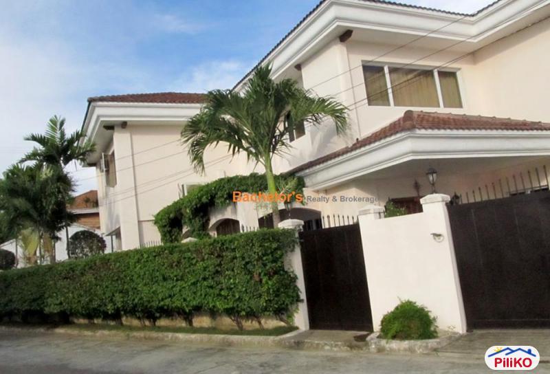 Picture of 1 bedroom House and Lot for sale in Cebu City