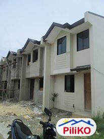 Picture of 1 bedroom House and Lot for sale in Cebu City