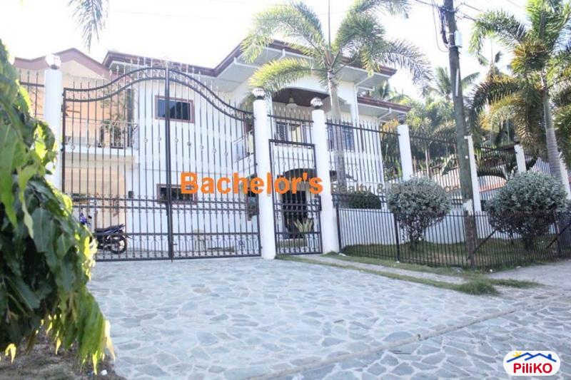 Picture of 1 bedroom House and Lot for sale in Cebu City