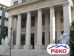 Picture of 1 bedroom Condominium for sale in Cebu City