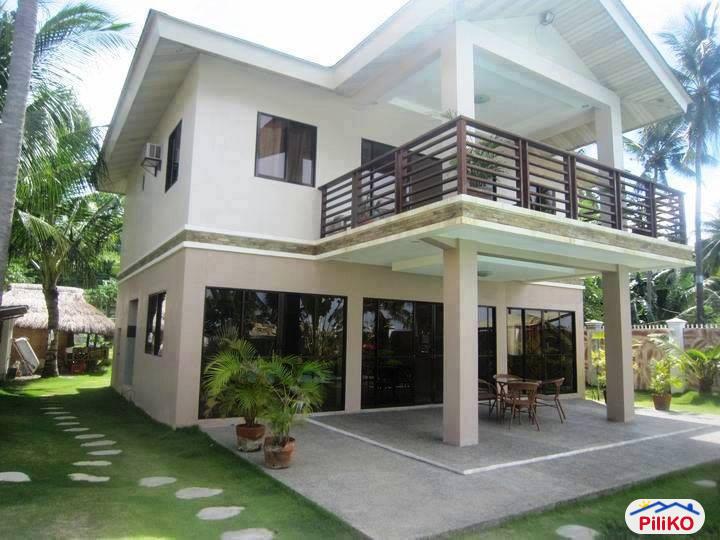 Picture of 1 bedroom House and Lot for sale in Cebu City