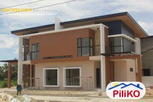 Picture of 1 bedroom House and Lot for sale in Cebu City