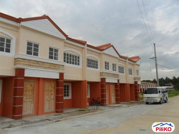 Picture of 1 bedroom House and Lot for sale in Cebu City