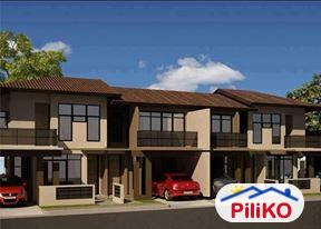 Picture of 1 bedroom House and Lot for sale in Cebu City