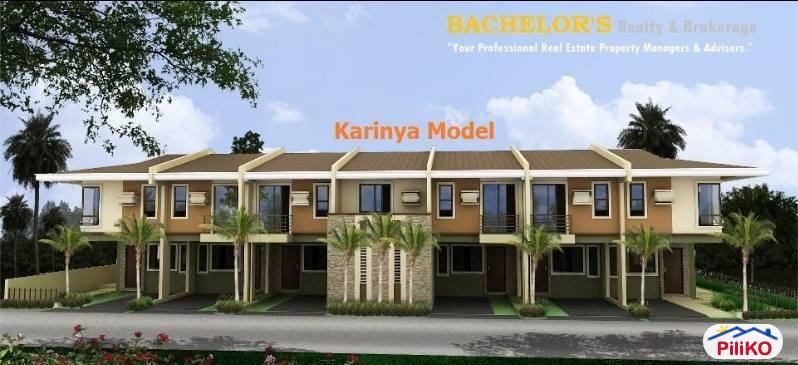 Picture of 1 bedroom House and Lot for sale in Cebu City