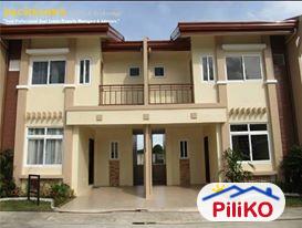 Picture of 1 bedroom House and Lot for sale in Cebu City