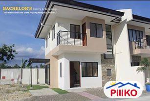 Picture of 1 bedroom House and Lot for sale in Cebu City
