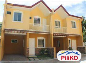 Picture of 1 bedroom House and Lot for sale in Cebu City