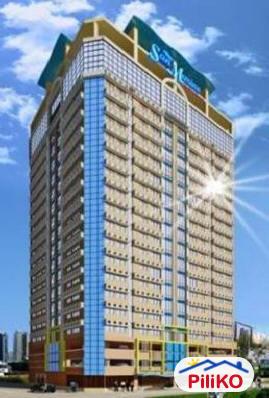 Picture of 1 bedroom House and Lot for sale in Cebu City