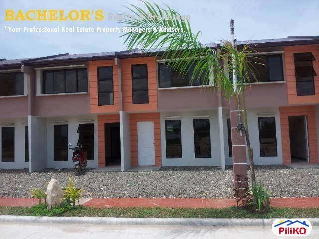 Picture of 1 bedroom Townhouse for sale in Cebu City