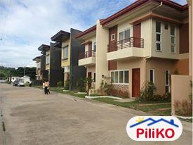 Picture of 1 bedroom House and Lot for sale in Cebu City
